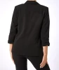 blazer-mit-3-4-arm-schwarz-119301610000_1000_NB_M_EP_01.jpg