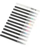 bunt
