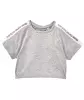 maedchen-sport-shirt-cropped-hellgrau-melange-119301911010_1101_HB_L_EP_01.jpg