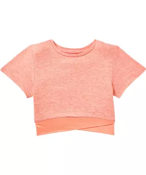 Sportshirt