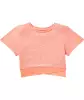 maedchen-sport-shirt-in-melange-koralle-119303015750_1575_HB_L_EP_01.jpg