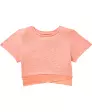maedchen-sport-shirt-in-melange-koralle-119303015750_1575_HB_L_EP_01.jpg