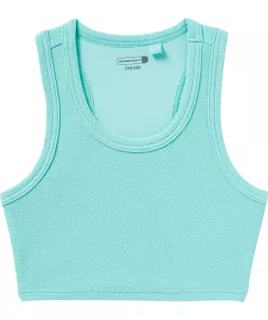 Sporttop cropped