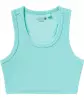 maedchen-sport-top-cropped-mintgruen-119303118300_1830_HB_L_EP_01.jpg