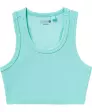 maedchen-sport-top-cropped-mintgruen-119303118300_1830_HB_L_EP_01.jpg
