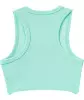 maedchen-sport-top-cropped-mintgruen-119303118300_1830_NB_L_EP_01.jpg