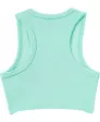 maedchen-sport-top-cropped-mintgruen-119303118300_1830_NB_L_EP_01.jpg