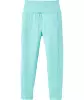 maedchen-sport-leggings-in-caprilaenge-mintgruen-119303218300_1830_HB_L_EP_01.jpg