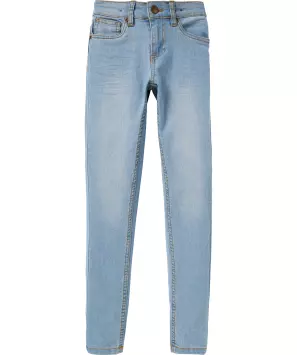 Unisex Jeans