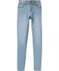 jungen-maedchen-unisex-jeans-jeansblau-mittel-119303321030_2103_HB_L_EP_01.jpg