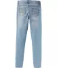 jungen-maedchen-unisex-jeans-jeansblau-mittel-119303321030_2103_NB_L_EP_01.jpg