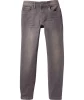 jungen-graue-jeans-denim-light-grey-119303481740_8174_HB_L_EP_01.jpg