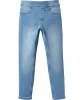 jasny jeans