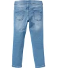 maedchen-jeggings-super-stretch-jeansblau-hell-119303821010_2101_NB_L_EP_01.jpg