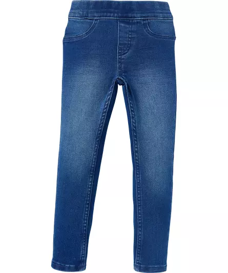 Jeggings Super-Stretch