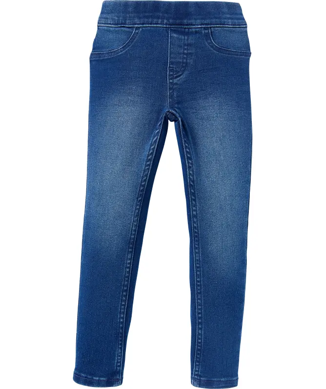 Jeggings Super-Stretch