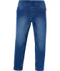 jeansblau