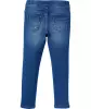 maedchen-jeggings-super-stretch-jeansblau-mittel-119303821030_2103_NB_L_EP_01.jpg