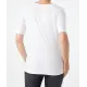 T-shirt met stras