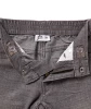 jungen-graue-jeans-denim-light-grey-119304181740_8174_DB_L_EP_01.jpg