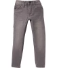 jungen-graue-jeans-denim-light-grey-119304181740_8174_HB_L_EP_01.jpg