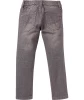 jungen-graue-jeans-denim-light-grey-119304181740_8174_NB_L_EP_01.jpg