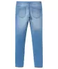 maedchen-jeggings-waschungseffekte-jeansblau-hell-119304721010_2101_NB_L_EP_01.jpg