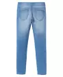 maedchen-jeggings-waschungseffekte-jeansblau-hell-119304721010_2101_NB_L_EP_01.jpg