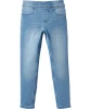 maedchen-jeggings-waschungseffekte-jeansblau-mittel-119304721030_2103_HB_H_KIK_01.jpg