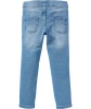 maedchen-jeggings-waschungseffekte-jeansblau-mittel-119304721030_2103_NB_H_KIK_01.jpg