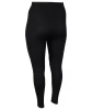 basic-leggings-schwarz-119304810000_1000_NB_B_KIK_01.jpg