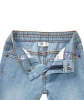 jungen-maedchen-helle-jeans-jeansblau-hell-119304921010_2101_DB_L_EP_01.jpg