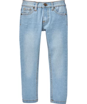 Helle Jeans