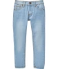 jungen-maedchen-helle-jeans-jeansblau-hell-119304921010_2101_HB_L_EP_01.jpg