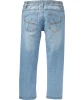 jungen-maedchen-helle-jeans-jeansblau-hell-119304921010_2101_NB_L_EP_01.jpg