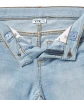 jungen-maedchen-helle-jeans-jeansblau-hell-119305021010_2101_DB_L_EP_01.jpg