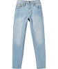 jungen-maedchen-helle-jeans-jeansblau-hell-119305021010_2101_HB_L_EP_01.jpg