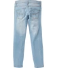 jungen-maedchen-helle-jeans-jeansblau-hell-119305021010_2101_NB_L_EP_01.jpg