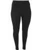 schwarze-leggings-schwarz-119305110000_1000_HB_B_KIK_01.jpg