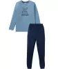 jungen-pyjama-mit-schriftzug-jeansblau-119305381510_8151_HB_L_EP_01.jpg