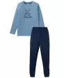 jungen-pyjama-mit-schriftzug-jeansblau-119305381510_8151_HB_L_EP_01.jpg