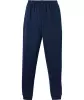 jungen-pyjama-mit-schriftzug-jeansblau-119305381510_8151_NB_L_EP_01.jpg