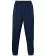 jungen-pyjama-mit-schriftzug-jeansblau-119305381510_8151_NB_L_EP_01.jpg
