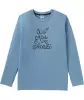 jungen-pyjama-mit-schriftzug-jeansblau-119305381510_8151_NB_L_EP_02.jpg