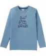 jungen-pyjama-mit-schriftzug-jeansblau-119305381510_8151_NB_L_EP_02.jpg