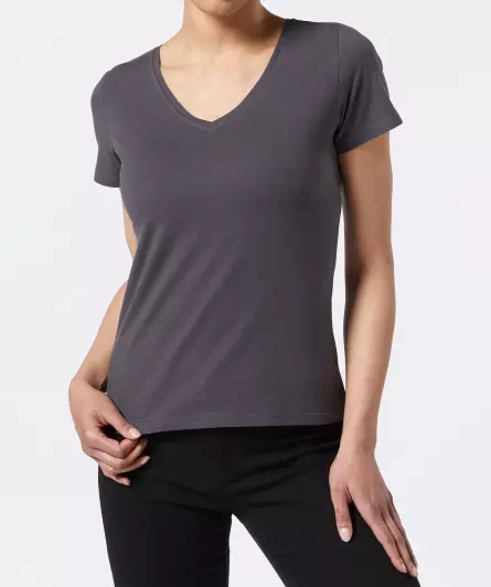 T-Shirt Basic