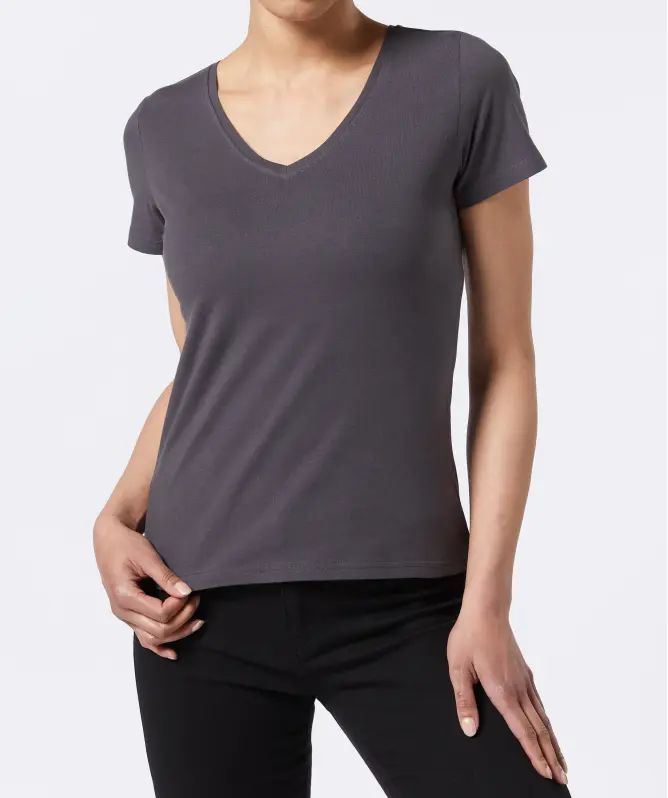 T-Shirt Basic