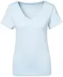 t-shirt-basic-hellblau-119305813000_1300_HB_B_EP_01.jpg
