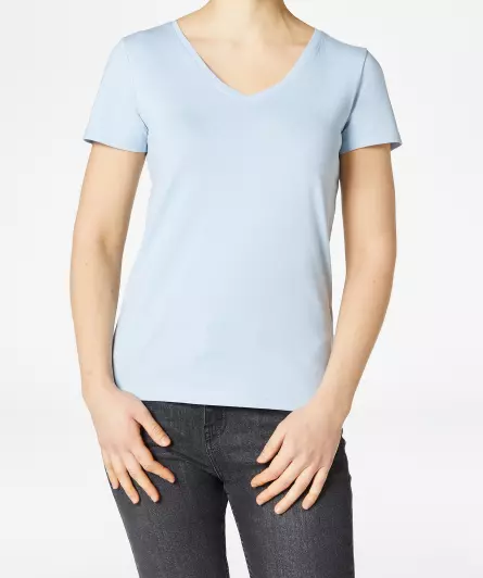 T-Shirt Basic