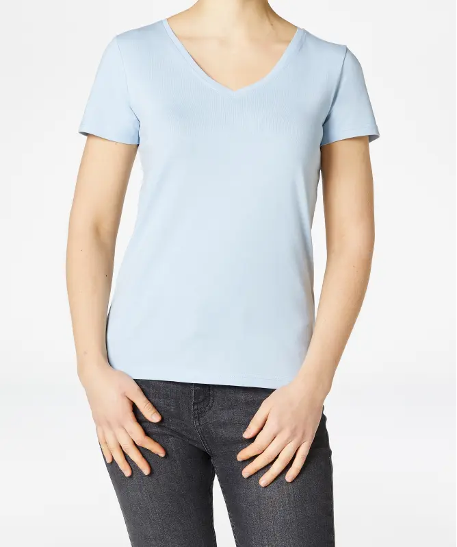 T-Shirt Basic